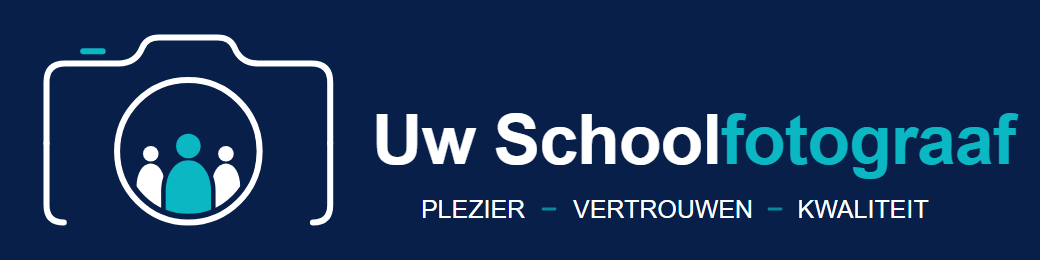 Uw Schoolfotograaf